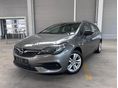 OPEL ASTRA K Sports Tourer 1.5 CDTI Business Edition !! 1 ÉV GARANCIÁVAL !! ÚJSZERŰ ÁLLAPOTBAN !! LEINFORMÁLHATÓ KILOMÉTERFUTÁS !!