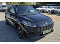 FORD KUGA 2.5 PHEV ST-Line X CVT PANORÁMA.2xKAMERA.ÜLÉSFŰT.KORM.FŰT.SZÉLV.FŰT.HOLT-TÉR.B&O.TÁVTART.SÁVT.ALKANTARA