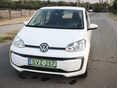 VOLKSWAGEN UP e-Up!