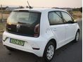 VOLKSWAGEN UP 2021/11 - 2