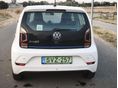 VOLKSWAGEN UP 2021/11 - 3