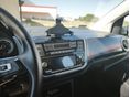VOLKSWAGEN UP 2021/11 - 4