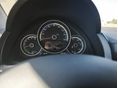 VOLKSWAGEN UP 2021/11 - 5
