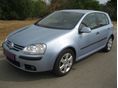VOLKSWAGEN GOLF V 2006/5 - 1