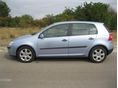 VOLKSWAGEN GOLF V 2006/5 - 2