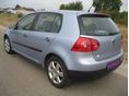 VOLKSWAGEN GOLF V 2006/5 - 3