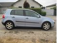 VOLKSWAGEN GOLF V 2006/5 - 5
