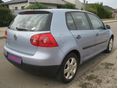 VOLKSWAGEN GOLF V 2006/5 - 6