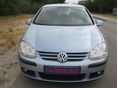 VOLKSWAGEN GOLF V 2006/5 - 7
