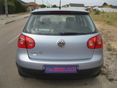 VOLKSWAGEN GOLF V 2006/5 - 8