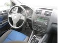 VOLKSWAGEN GOLF V 2006/5 - 9
