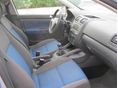 VOLKSWAGEN GOLF V 2006/5 - 10