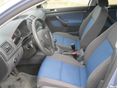 VOLKSWAGEN GOLF V 2006/5 - 11