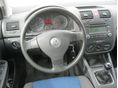 VOLKSWAGEN GOLF V 2006/5 - 12