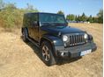 JEEP WRANGLER 2017/10 - 2