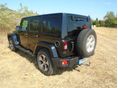 JEEP WRANGLER 2017/10 - 3