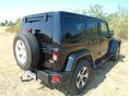 JEEP WRANGLER 2017/10 - 4
