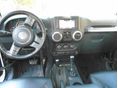 JEEP WRANGLER 2017/10 - 5
