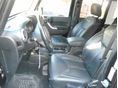 JEEP WRANGLER 2017/10 - 6