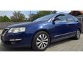 VOLKSWAGEN PASSAT 1.8 TSI Highline