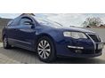 VOLKSWAGEN PASSAT 2008 - 4