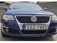 VOLKSWAGEN PASSAT 2008 - 5