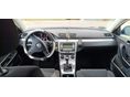 VOLKSWAGEN PASSAT 2008 - 6