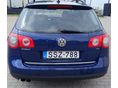 VOLKSWAGEN PASSAT 2008 - 7