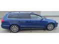 VOLKSWAGEN PASSAT 2008 - 8