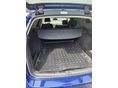 VOLKSWAGEN PASSAT 2008 - 9
