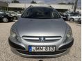 PEUGEOT 307 2005/4 - 2