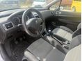 PEUGEOT 307 2005/4 - 10