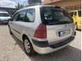 PEUGEOT 307 2005/4 - 5