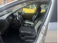 PEUGEOT 307 2005/4 - 9