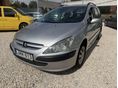 PEUGEOT 307 2005/4 - 3