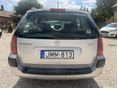 PEUGEOT 307 2005/4 - 6