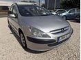 PEUGEOT 307 2005/4 - 1