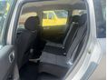 PEUGEOT 307 2005/4 - 12
