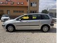 PEUGEOT 307 2005/4 - 4
