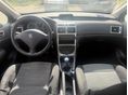 PEUGEOT 307 2005/4 - 11