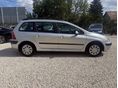 PEUGEOT 307 2005/4 - 8