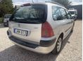 PEUGEOT 307 2005/4 - 7