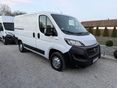 FIAT DUCATO 2019/9 - 2
