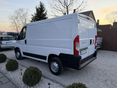 FIAT DUCATO 2019/9 - 3