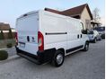 FIAT DUCATO 2019/9 - 4