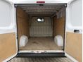 FIAT DUCATO 2019/9 - 5