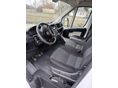 FIAT DUCATO 2019/9 - 6