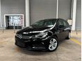 OPEL ASTRA K Sports Tourer 1.6 CDTI Innovation !! 1 ÉV GARANCIÁVAL !! LEINFORMÁLHATÓ KILOMÉTERFUTÁS !!