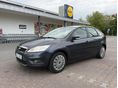 FORD FOCUS 1.6 TDCi Fresh DPF