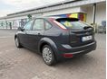 FORD FOCUS 2011/12 - 2